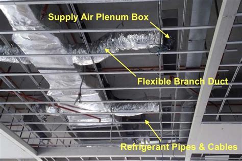 1 unit installed..  .